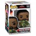 Фигурка Funko POP! Bobble: Marvel: Doctor Strange in the MoM: Master Mordo 60921 