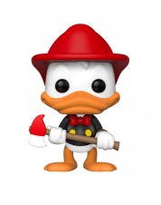 Фигурка Funko POP! Vinyl: NYCC Exc: Disney: Donald Duck (Exc) 43381