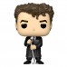 Фигурка Funko POP! Vinyl: Rocks: Pet Shop Boys: Neil Tennant 41207 