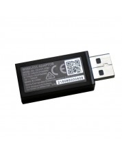 Адаптер Bluetooth CECHYA 0082 USB для наушников Sony CECHYA-0083 (Wireless Stereo Headset 2.0)