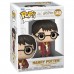 Фигурка Funko POP! Harry Potter: Chamber of Secrets 20th: Harry Potter 65652 