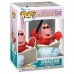 Фигурка Funko POP! Disney: Little Mermaid: Sebastian (Exc) 66828 