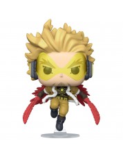 Фигурка Funko POP! Animation: My Hero Academia: Hawks (FL) (Exc) 58798