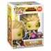 Фигурка Funko POP! Animation: My Hero Academia: Hawks (FL) (Exc) 58798 