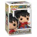 Фигурка Funko POP! Animation: One Piece: Luffytaro (Kimono) 54460 (55181) 