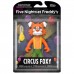 Фигурка Funko Action Figure: FNAF: Balloon Circus: Circus Foxy 67623 