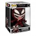 Фигурка Funko POP! Bobble: Marvel: Venom 2: Carnage 10" (Exc) 56756 