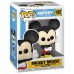 Фигурка Funko POP! Disney: Mickey and Friends: Mickey Mouse 59623 