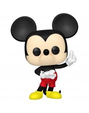 Фигурка Funko POP! Disney: Mickey and Friends: Mickey Mouse 59623