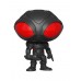 Фигурка Funko POP! Vinyl: DC: Aquaman: Black Manta 31183 