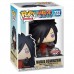 Фигурка Funko POP! Vinyl: Naruto Shippuden: Madara Reanimation (Exc) 45627 