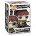 Фигурка Funko POP! Vinyl: Rocks: John Lennon Military Jacket 55787 