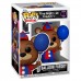 Фигурка Funko POP! Games: FNAF: Balloon Circus: Balloon Freddy 67628 