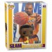 Фигурка Funko POP! NBA: Cover: SLAM: Shaquille O'Neal 59362 