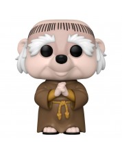 Фигурка Funko POP! Disney: Robin Hood: Friar Tuck 75910