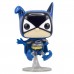 Фигурка Funko POP! Vinyl: DC: Batman 80th: Bat-Mite (MT) (Exc) 45348 