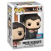 Фигурка Funko POP! Vinyl: The Office: Mose Schrute (Fear Shirt) NYCC21 (Exc) 58627 