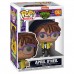 Фигурка Funko POP! Movies: TMNT: Mutant Mayhem: April O'Neil 72333 