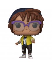 Фигурка Funko POP! Movies: TMNT: Mutant Mayhem: April O'Neil 72333