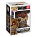 Фигурка Funko POP! Vinyl: Games: FNAF: Nightmare Freddy 11064 