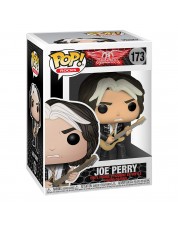 Фигурка Funko POP! Vinyl: Rocks: Aerosmith: Joe Perry 46691