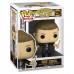 Фигурка Funko POP! Vinyl: Rocks: Green Day: Tre Cool 56726 