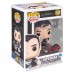 Фигурка Funko POP! Movies: Justice League Snyder Cut: Superman (Exc) 56835 