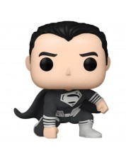 Фигурка Funko POP! Movies: Justice League Snyder Cut: Superman (Exc) 56835