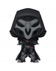 Фигурка Funko POP! Games: Overwatch 2: Reaper 59187