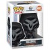 Фигурка Funko POP! Games: Overwatch 2: Reaper 59187 