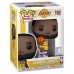 Фигурка Funko POP! NBA: Lakers: LeBron James 65792 