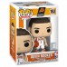 Фигурка Funko POP! NBA: Suns: Devin Booker 65793 