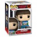 Фигурка Funko POP! Vinyl: Stranger Things: Eleven with Diorama 65639 