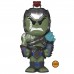 Фигурка Funko Vinyl SODA: Thor Ragnarok: Gladiator Hulk w/(MT) Chase 58342 