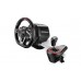 Коробка передач Thrustmaster TH8S Add-On Shifter 