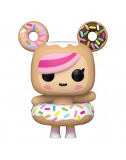 Фигурка Funko POP! Vinyl: Tokidoki: Donutella 55752 (56956)