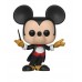 Фигурка Funko POP! Vinyl: Disney: Mickey's 90th: Conductor Mickey 32186 