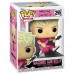 Фигурка Funko POP! Rocks: Machine Gun Kelly 59567 