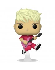 Фигурка Funko POP! Rocks: Machine Gun Kelly 59567