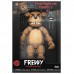 Фигурка Funko Action Figure: FNAF: Freddy Fazbear 13.5" 64347 