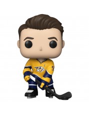 Фигурка Funko POP! Vinyl: NHL: Predators: Roman Josi (Home Uniform) 57822