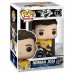 Фигурка Funko POP! Vinyl: NHL: Predators: Roman Josi (Home Uniform) 57822 