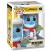 Фигурка Funko POP! Games: Cuphead: Chef Saltbaker 61418 