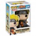 Фигурка Funko POP! Vinyl: Naruto Shippuden: Naruto Rasengan 12997 