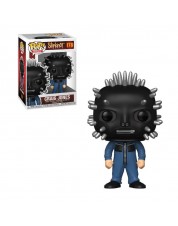 Фигурка Funko POP! Vinyl: Rocks: Slipknot: Craig Jones 49379