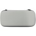 Защитный чехол Storage Case для Nintendo Switch 2, белый 