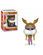 Фигурка Funko POP! Animation: Looney Tunes: Bugs Bunny (Opera) 21980