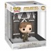 Фигурка Funko POP! Deluxe: Harry Potter: Hogsmeade Remus Lupin w/The Shrieking Shack 65648 