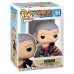 Фигурка Funko POP! Animation: Naruto Shippuden: Hidan 75529 