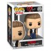 Фигурка Funko POP! Rocks: U2 Zoo TV: Larry 64035 